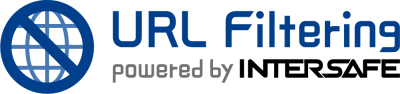 URL_Filtering_logo