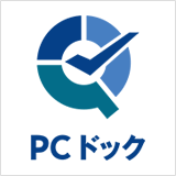 PCドックのリリースが開始されました！