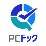 PCドック、東京東信用金庫の法人・個人事業主様へ提供開始