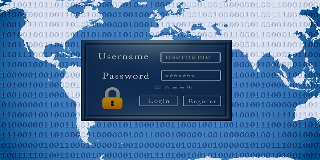 BitLocker2