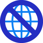 URL Filtering