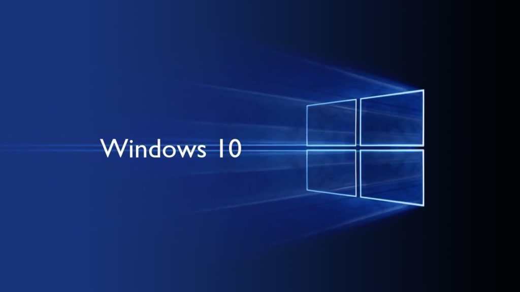 Windows 10の「LTSC」「SAC」「Insider Program」について | IT ...