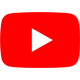 TouTube