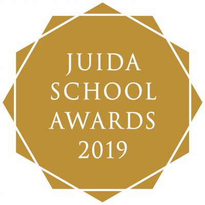 JUIDASchoolAwards2019