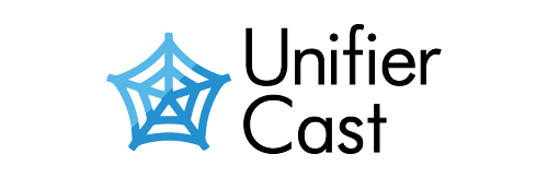 UnifierCast