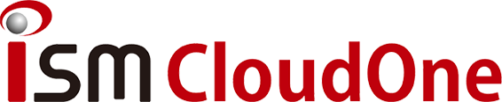 ISMCloudone