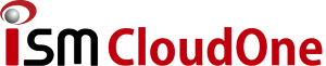 ismcloudone_logo