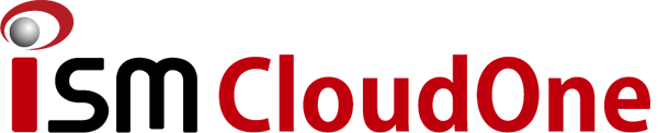 isncloudone_logo