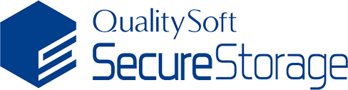 QualitySoft SecureStorage