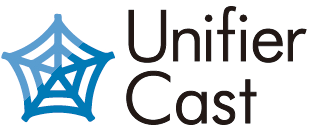 Unifier Cast