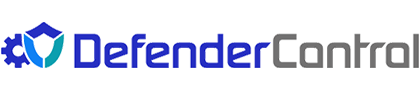 DefenderControl