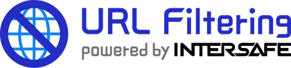 URL Filtering