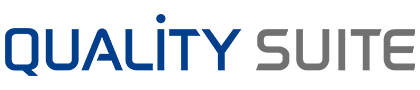QUALiTY SUITE