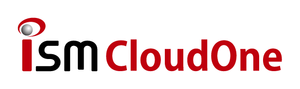 ISM CloudOne