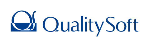 Quality Soft