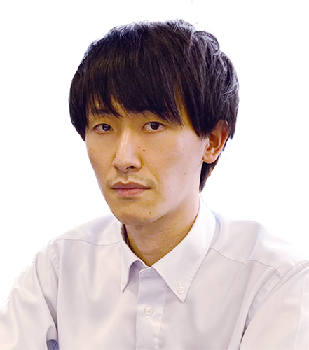 プリセールス（東京）キャリア入社