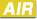 AIR