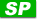 SP