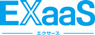 沖電気工業株式会社