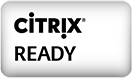 citrix