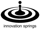 INNOVATION SPRINGS