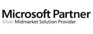 Microsoft Partner