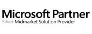 Microsoft Partner