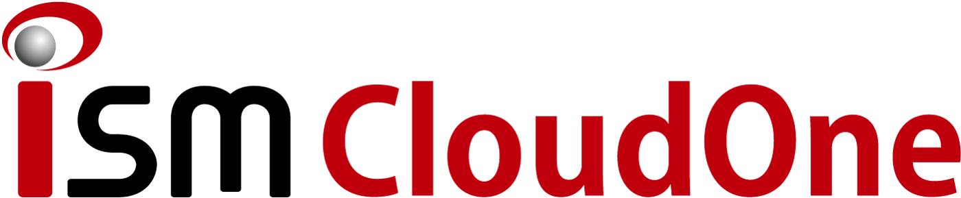 ISMCloudOne