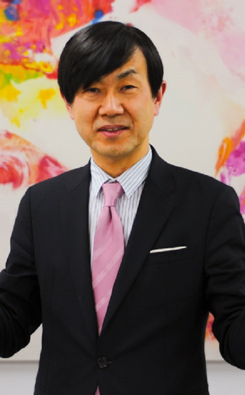 クオリティソフト株式会社 取締役 CTO 長谷川 堯一